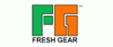 FG Logo